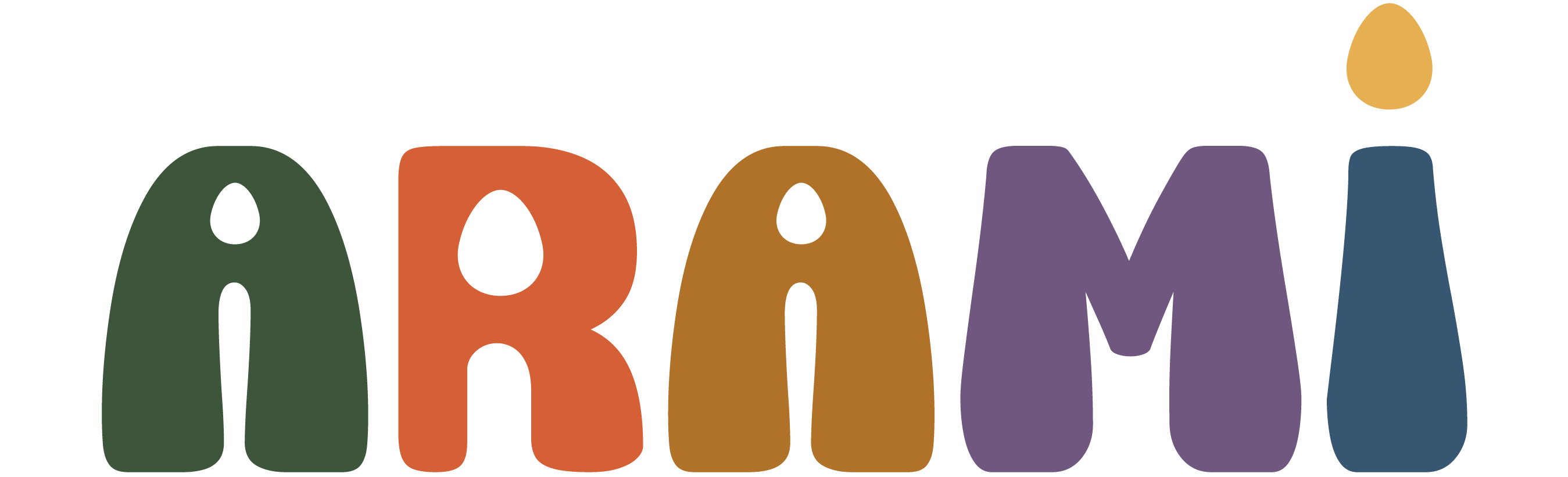 ARAMI